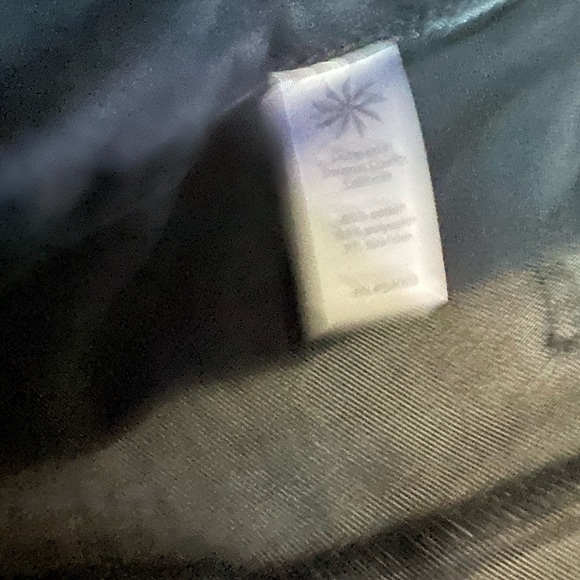 Athleta Sculptek High Waist Skinny Jean - Picture 5 of 7